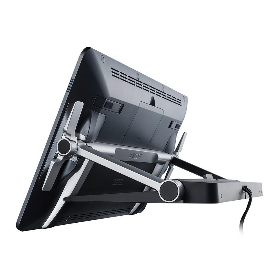 Wacom Cintiq 27QHD Ergo Stand