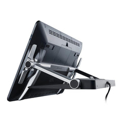 Wacom Cintiq 27QHD Ergo Stand