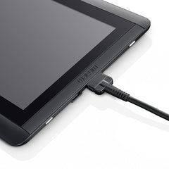 Wacom Cintiq 13HD Interactive Pen Display
