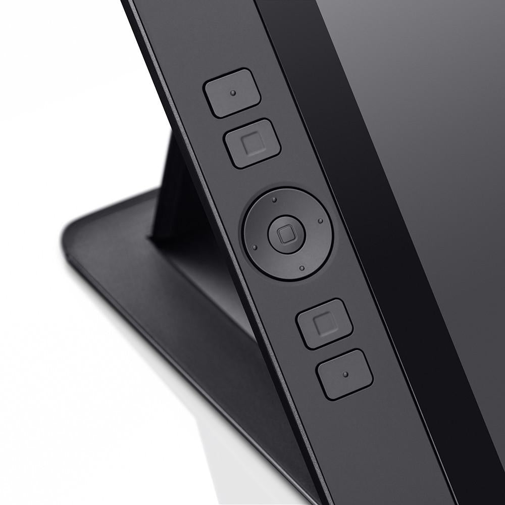 Wacom Cintiq 13HD Interactive Pen Display