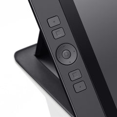 Wacom Cintiq 13HD Interactive Pen Display