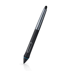 Wacom Cintiq 13HD Interactive Pen Display