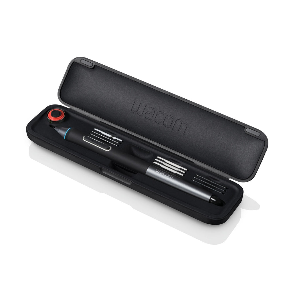 Wacom Cintiq 13HD Interactive Pen Display