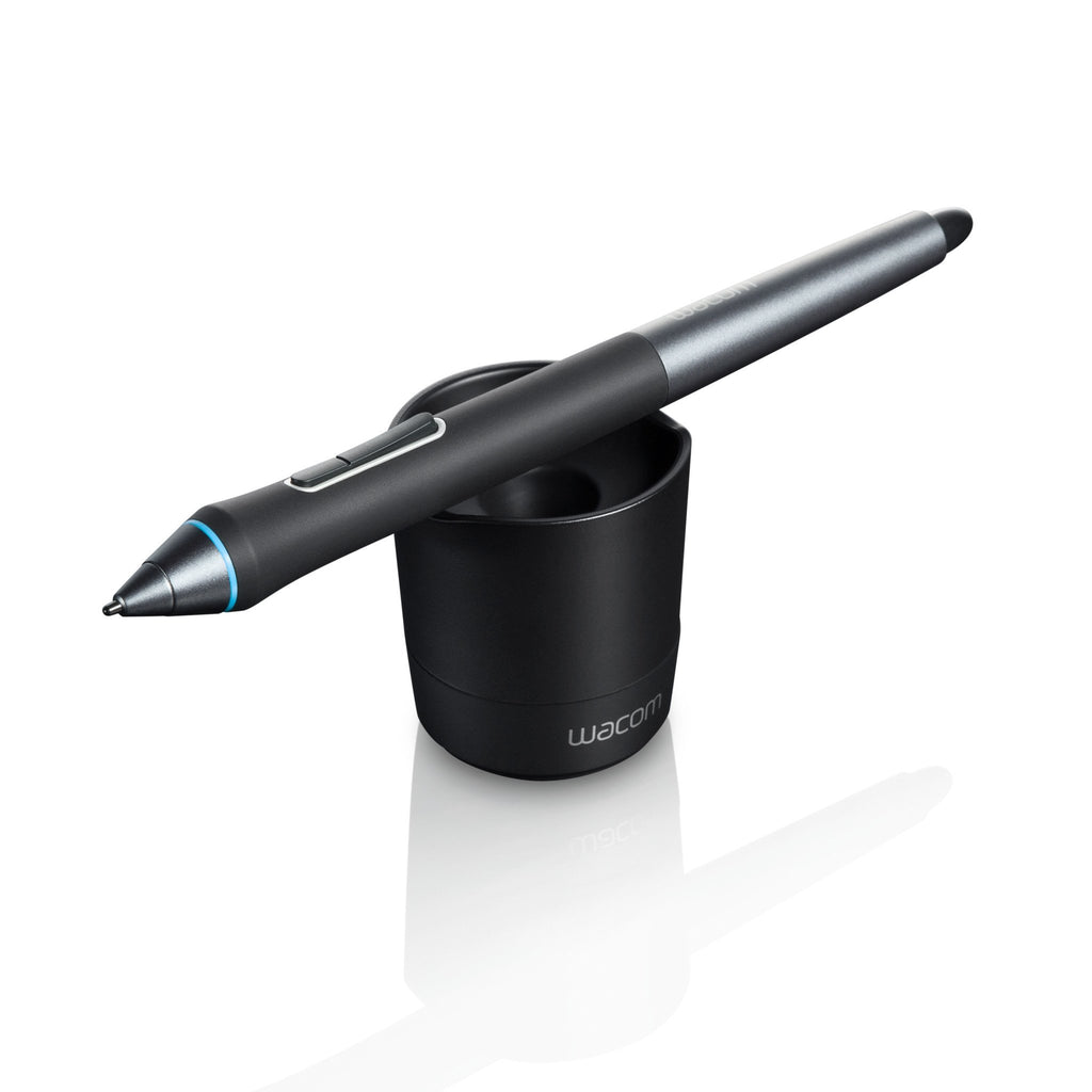 Wacom Cintiq 13HD Interactive Pen Display