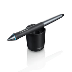 Wacom Cintiq 13HD Interactive Pen Display