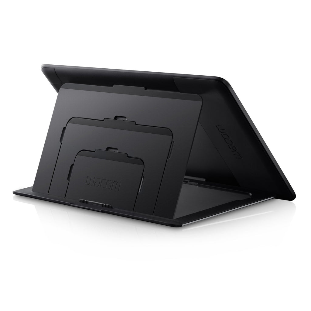 Wacom Cintiq 13HD Interactive Pen Display