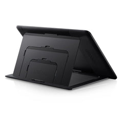 Wacom Cintiq 13HD Interactive Pen Display