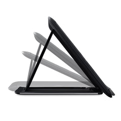 Wacom Cintiq 13HD Interactive Pen Display