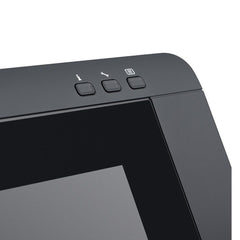 Wacom Cintiq 22HD Interactive Pen Display