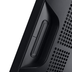 Wacom Cintiq 22HD Interactive Pen Display