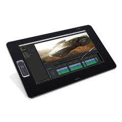 Wacom Cintiq 27QHD Interactive Pen Display