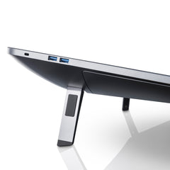 Wacom Cintiq 27QHD Interactive Pen Display