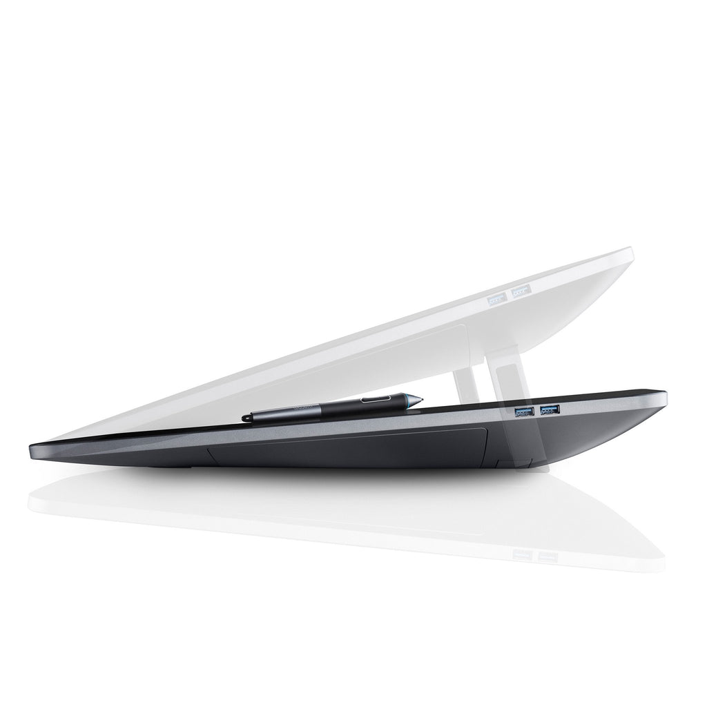 Wacom Cintiq 27QHD Interactive Pen Display