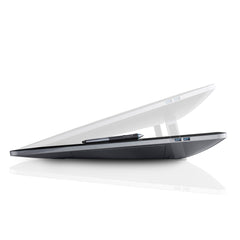 Wacom Cintiq 27QHD Interactive Pen Display