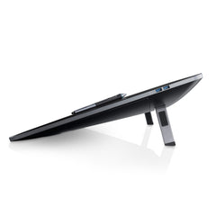 Wacom Cintiq 27QHD Interactive Pen Display