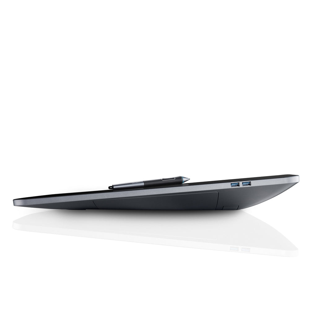 Wacom Cintiq 27QHD Interactive Pen Display