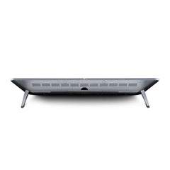 Wacom Cintiq 27QHD Interactive Pen Display