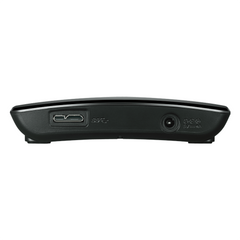 D-Link 4-Port SuperSpeed USB 3.0 HUB