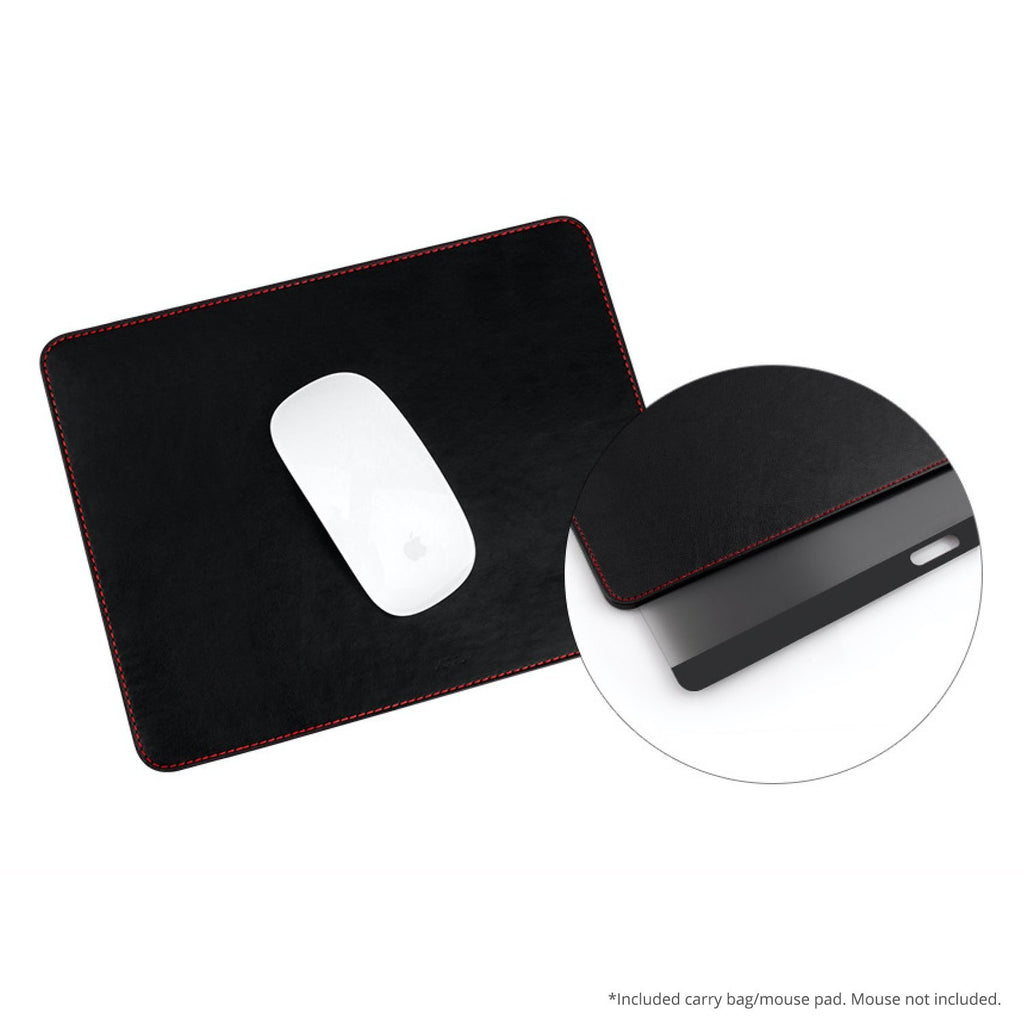 JCPal EasyOn Privacy Protector for MacBook Pro