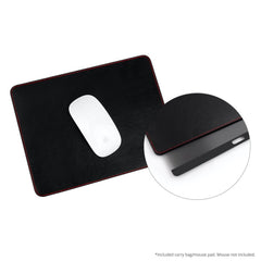 JCPal EasyOn Privacy Protector for MacBook Pro