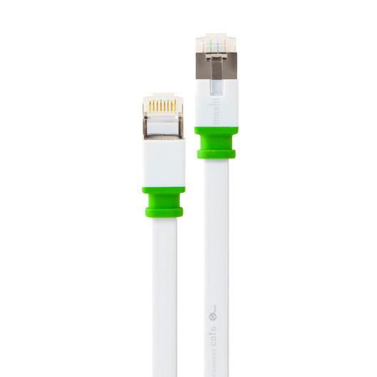 Moshi Gigabit Ethernet Cable