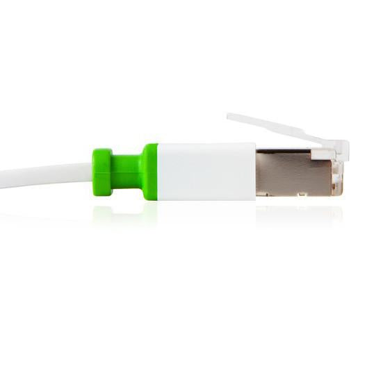 Moshi Gigabit Ethernet Cable