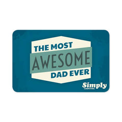 Simply Gift Card
