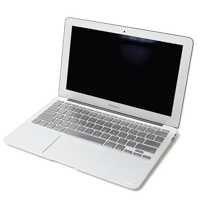 JCPAL FitSkin Keyboard Protector