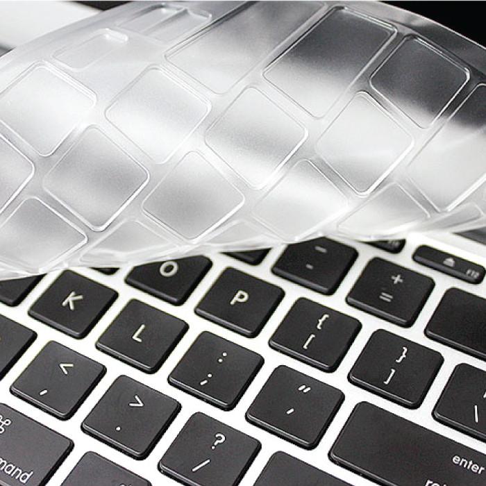 JCPal FitSkin Keyboard Protector