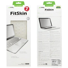 JCPAL FitSkin Keyboard Protector