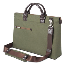 Moshi Urbana Briefcase