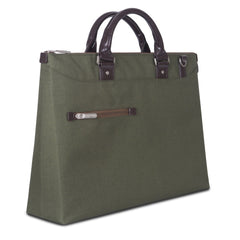 Moshi Urbana Briefcase