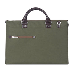 Moshi Urbana Briefcase