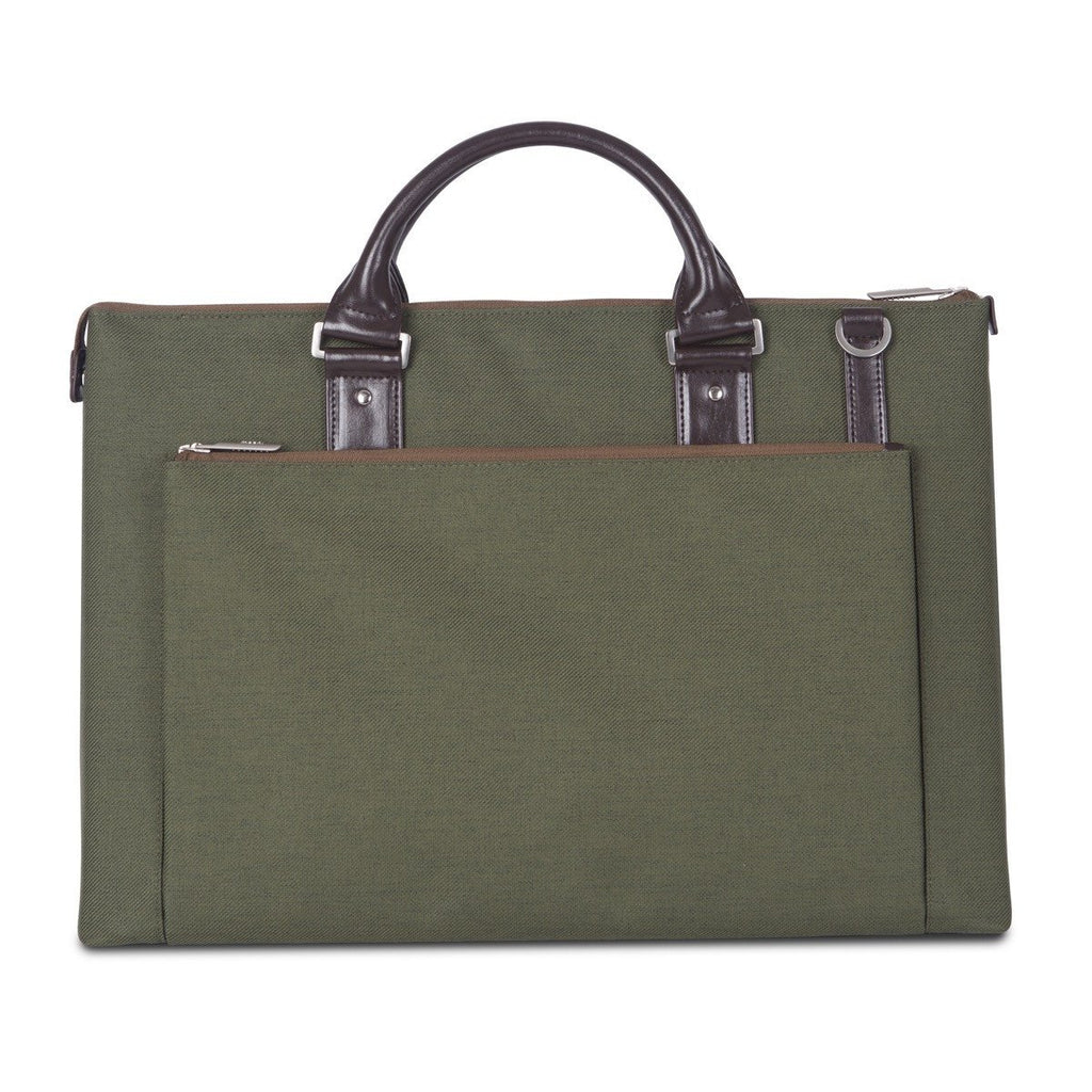 Moshi Urbana Briefcase