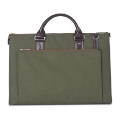 Moshi Urbana Briefcase