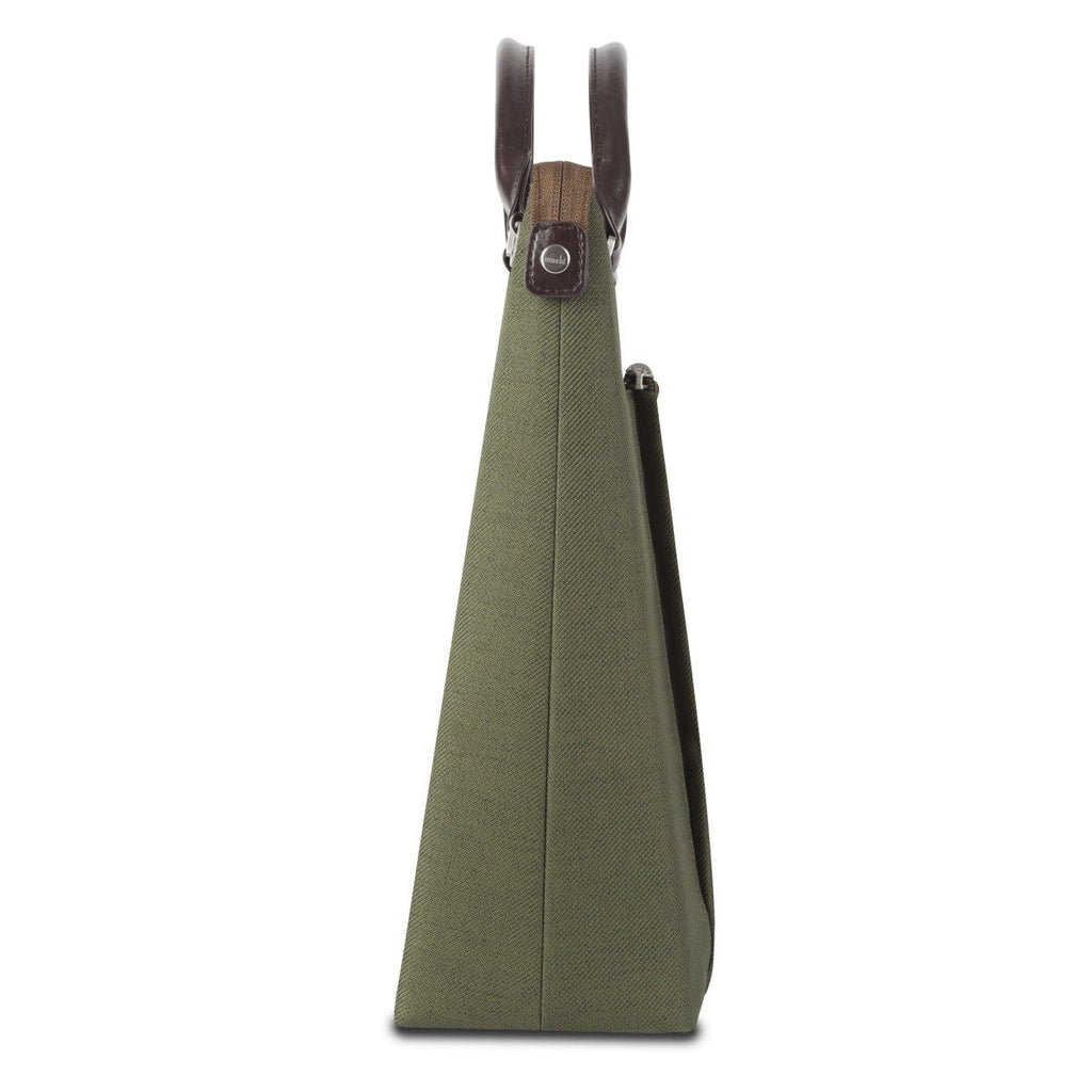 Moshi Urbana Briefcase
