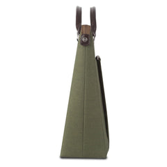 Moshi Urbana Briefcase