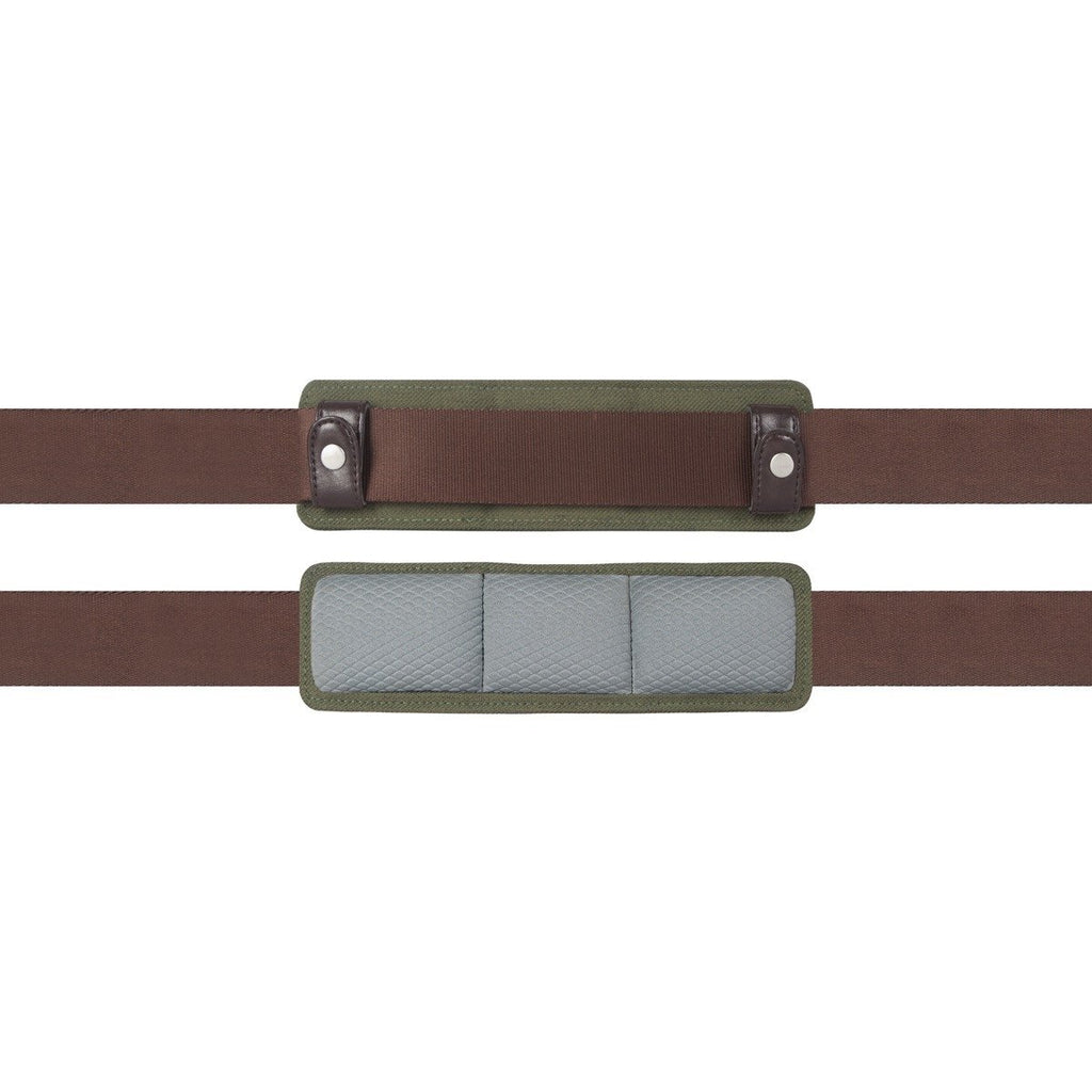 Moshi Urbana Briefcase