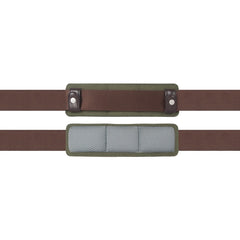 Moshi Urbana Briefcase