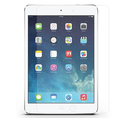 JCPal iWoda Premium Screen Protector for iPad Air