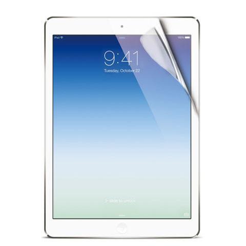 JCPal iWoda Premium Screen Protector for iPad Air