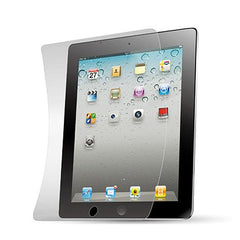 JCPal iWoda Premium Screen Protector for iPad 2/3/4