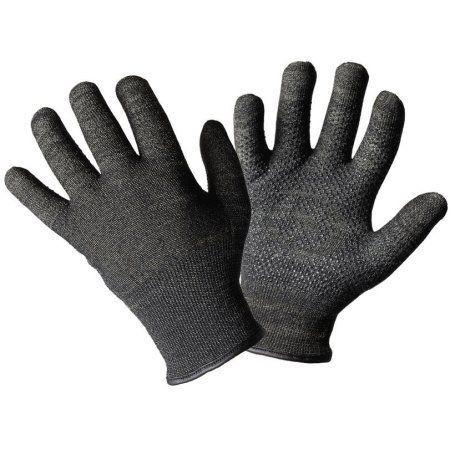 Glider Gloves Urban Touchscreen Gloves