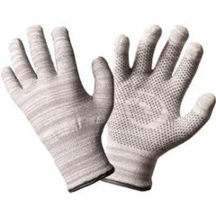 Glider Gloves Urban Touchscreen Gloves