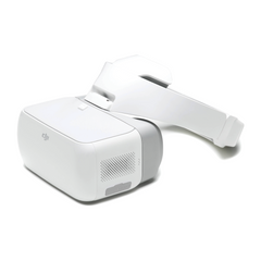 DJI Goggles