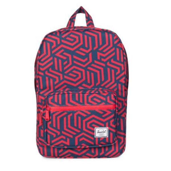 Herschel Pop Quiz Youth Backpack