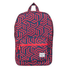 Herschel Pop Quiz Youth Backpack