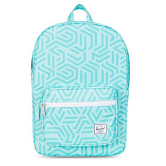 Herschel Pop Quiz Youth Backpack
