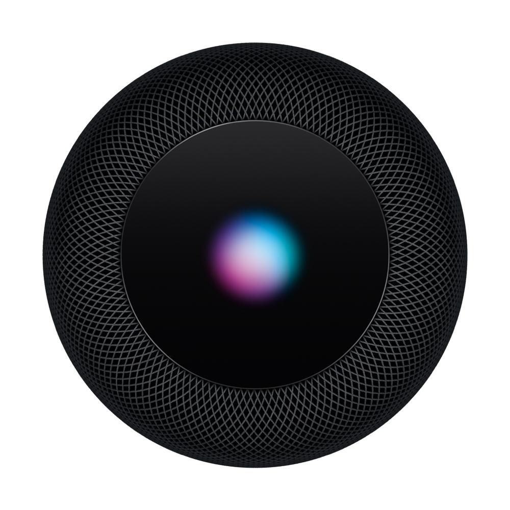 Apple HomePod