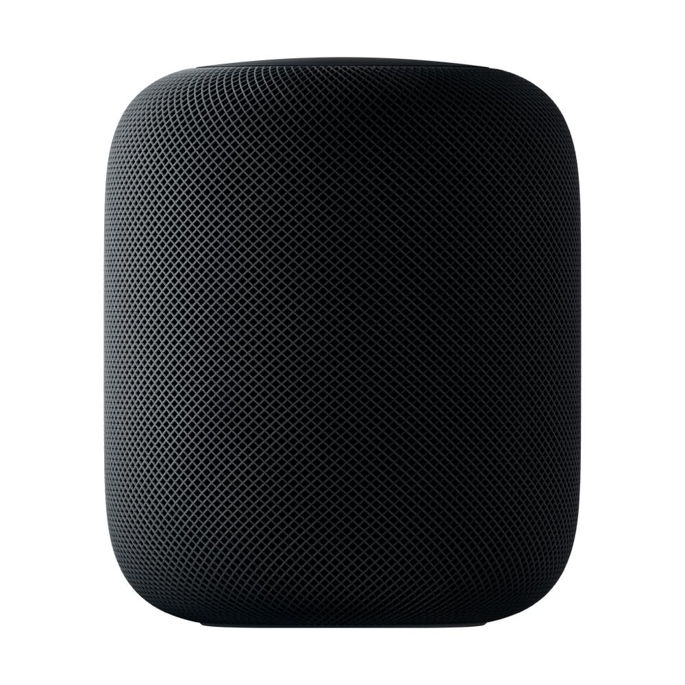 Apple HomePod